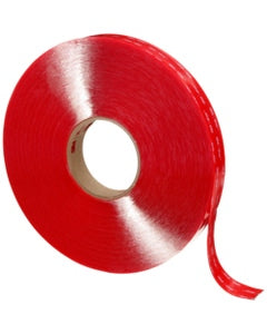 3M VHB Tape 4905 Clear 1/2″ × 72 yd 20 mil