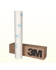 30 in × 100 yd 3M™ Premasking Tape SCPM-3 Alt Mfg # 80576