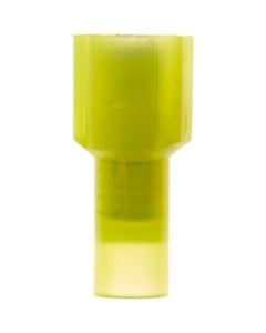6 3/4 in × 9.3949 in 3M™ Scotchlok™ Male Disconnect Nylon Insulated Alt Mfg # 58780