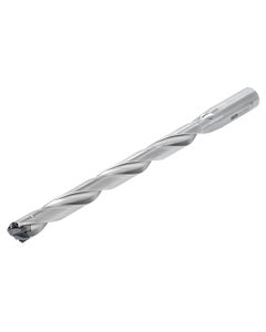 TID080R12-12