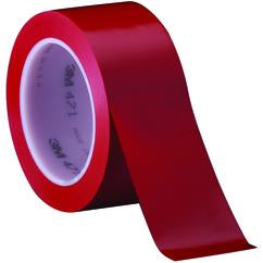 290-2R RAISED PAVEMENT MARKER - Exact Industrial Supply