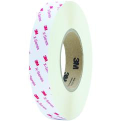 HAZ06 55 GAL SCOTCHWELD ACRYLIC - Exact Industrial Supply