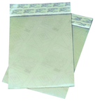 List 8220 4" x 6" Tape - Sheets - Exact Industrial Supply