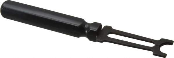 Rotor Clip - RE-31 External Retaining Ring Pliers - Exact Industrial Supply