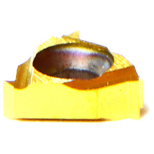 06 IR 28 BSPT BXC THREADING INSERT - Exact Industrial Supply