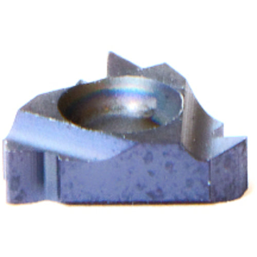 08 IR 18 UN BMA THREADING INSERT - Exact Industrial Supply