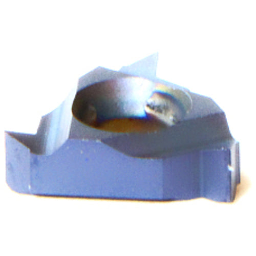 08 IL 28 UN BMA THREADING INSERT - Exact Industrial Supply