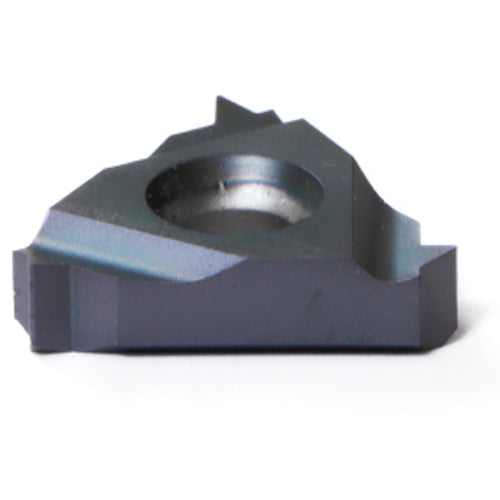 1660D BMA - Exact Industrial Supply
