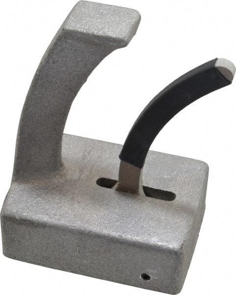 Mag-Mate - Magnetic Retrieving Tool - 55 Lb Average Magnetic Pull - Exact Industrial Supply