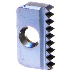 14 E 16 UNJ MT7 - Exact Industrial Supply