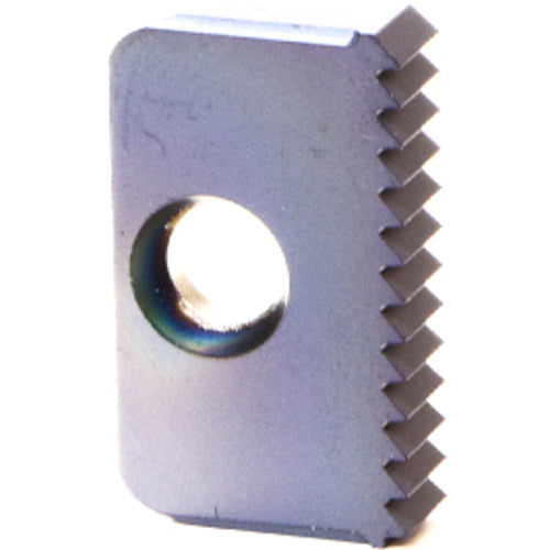 21 - 16 ABUT MT7 - Exact Industrial Supply