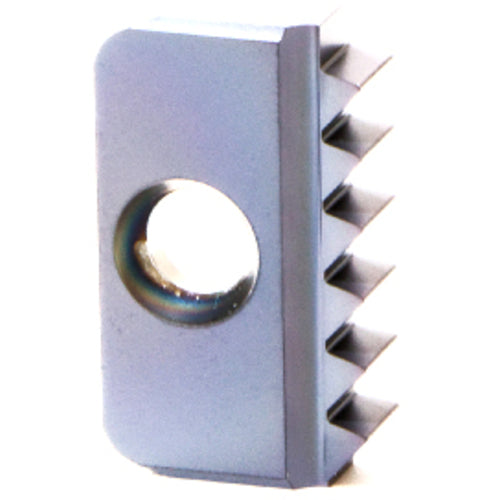21 - 8 ABUT MT7 - Exact Industrial Supply