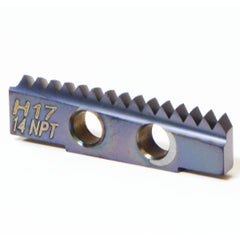 H17 - 14 NPT MT7 - Exact Industrial Supply