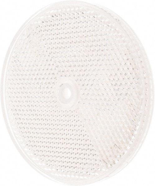 Eaton Cutler-Hammer - Retroreflector - Use with Sensors - Exact Industrial Supply