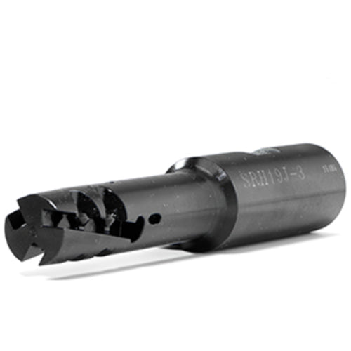 SRH 19J-3 - Exact Industrial Supply