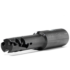 SRH 19J-3 - Exact Industrial Supply