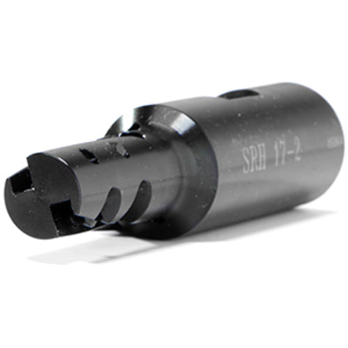 SRH17-2