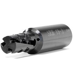 SRH 19-3 - Exact Industrial Supply