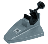 01.60201 Micrometer Stand - Exact Industrial Supply