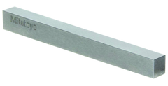 2 INDIV ANGLE BLOCK - Exact Industrial Supply