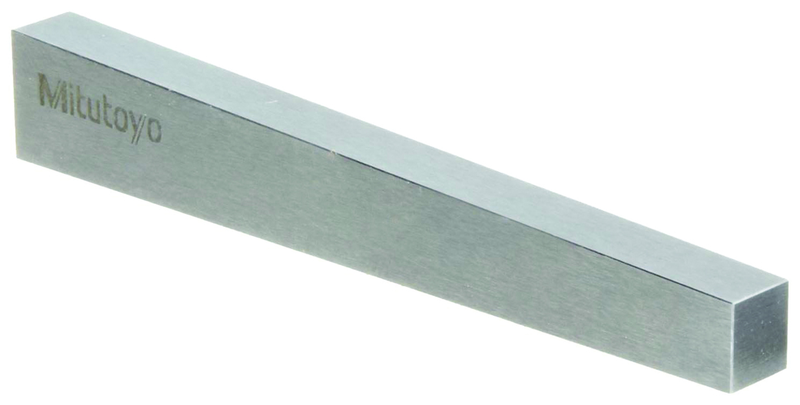 10 INDIV ANGLE BLOCK - Exact Industrial Supply