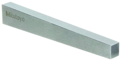 4 INDIV ANGLE BLOCK - Exact Industrial Supply