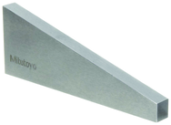 15 INDIV ANGLE BLOCK - Exact Industrial Supply