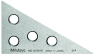 306090 ANGLE BLOCK - Exact Industrial Supply