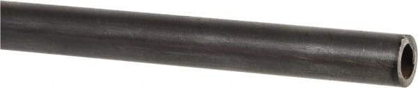 Value Collection - 6' Long, 3/8" OD, 4130 Alloy Steel Tube - 0.058" Wall Thickness - Exact Industrial Supply