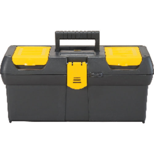 16″ SERIES 2000 TOOL BOX - Exact Industrial Supply