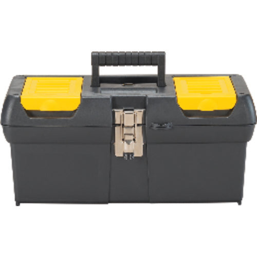 16″ SERIES 2000 TOOL BOX - Exact Industrial Supply