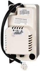 MovinCool - Air Conditioner 115 Volt Condensate Pump Kit - For Use with Classic Plus 14 & Office Pro Models - Exact Industrial Supply