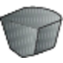 CSGX 242 T0320 Grade 670 T-Max® Insert for Grooving - Exact Industrial Supply