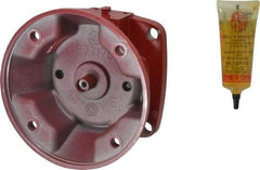 Bell & Gossett - Inline Circulator Pump Sealed Bearing Assembly - Bell & Gosset Part No. 189101, Teel Part No. 1R247, For Use with All S/H 4 Series Pumps - Exact Industrial Supply