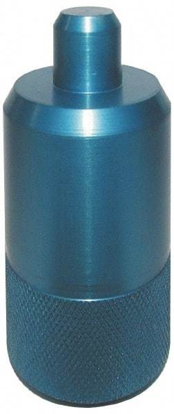 Eclipse - Magnetic Filtration Core Cleaning Post - For Use with Full Range of MicroMag Units - Exact Industrial Supply