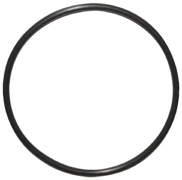 Eclipse - Magnetic Filtration Replacement O Ring - For Use with 20 MicroMag Units - Exact Industrial Supply