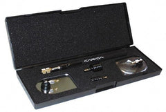 Mayhew - 3 Lb Replacement Magnet - For use with Carica Models TK6000, TK8000, TK20/20E & TK5000 - Exact Industrial Supply