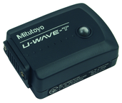 U-WAVE-T/IP67 TYPE - Exact Industrial Supply