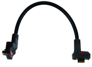 U-WAVE CONNECTING CABLE B - Exact Industrial Supply