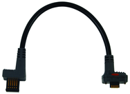 U-WAVE CONNECTING CABLE C - Exact Industrial Supply