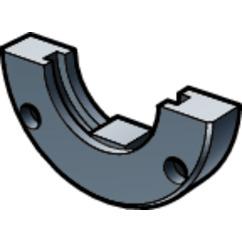 39151014050 FLANGE - Exact Industrial Supply