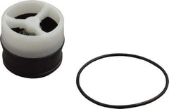 Watts - 3/4" Fit, Second Check Repair Kit - Exact Industrial Supply