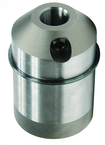 HOLDER ASS'Y-FAB. SERIES SHANK - Exact Industrial Supply