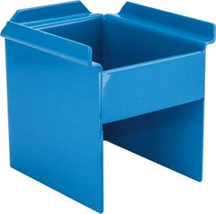 Precision Brand - Die Stand - 1 Piece - Exact Industrial Supply