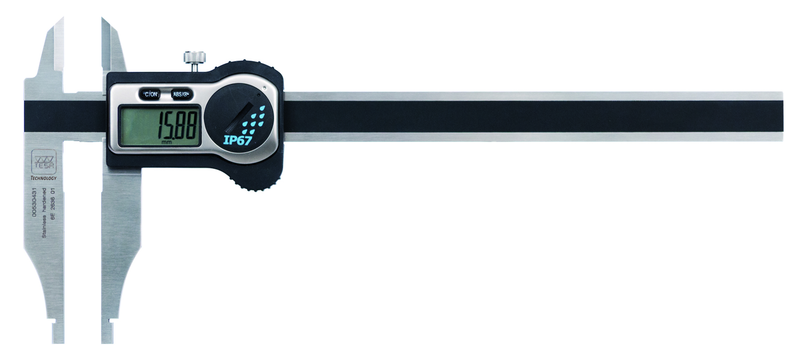 HAZ05 00530443 TWIN-CAL IP67 WITH - Exact Industrial Supply
