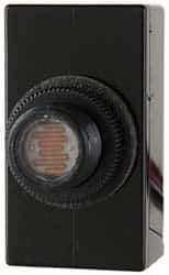 Cooper Crouse-Hinds - Sensor Photo Control - Exact Industrial Supply