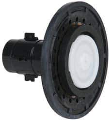 Sloan Valve Co. - Inside Parts Kit - For Flush Valves and Flushometers - Exact Industrial Supply