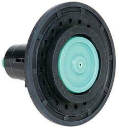 Sloan Valve Co. - Inside Parts Kit - For Flush Valves and Flushometers - Exact Industrial Supply