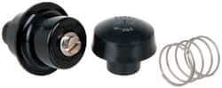 Sloan Valve Co. - 1" Pipe Stop Repair Kit - For Flush Valves and Flushometers - Exact Industrial Supply