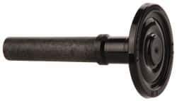 Sloan Valve Co. - Urinal Relief Valve - For Flush Valves and Flushometers - Exact Industrial Supply